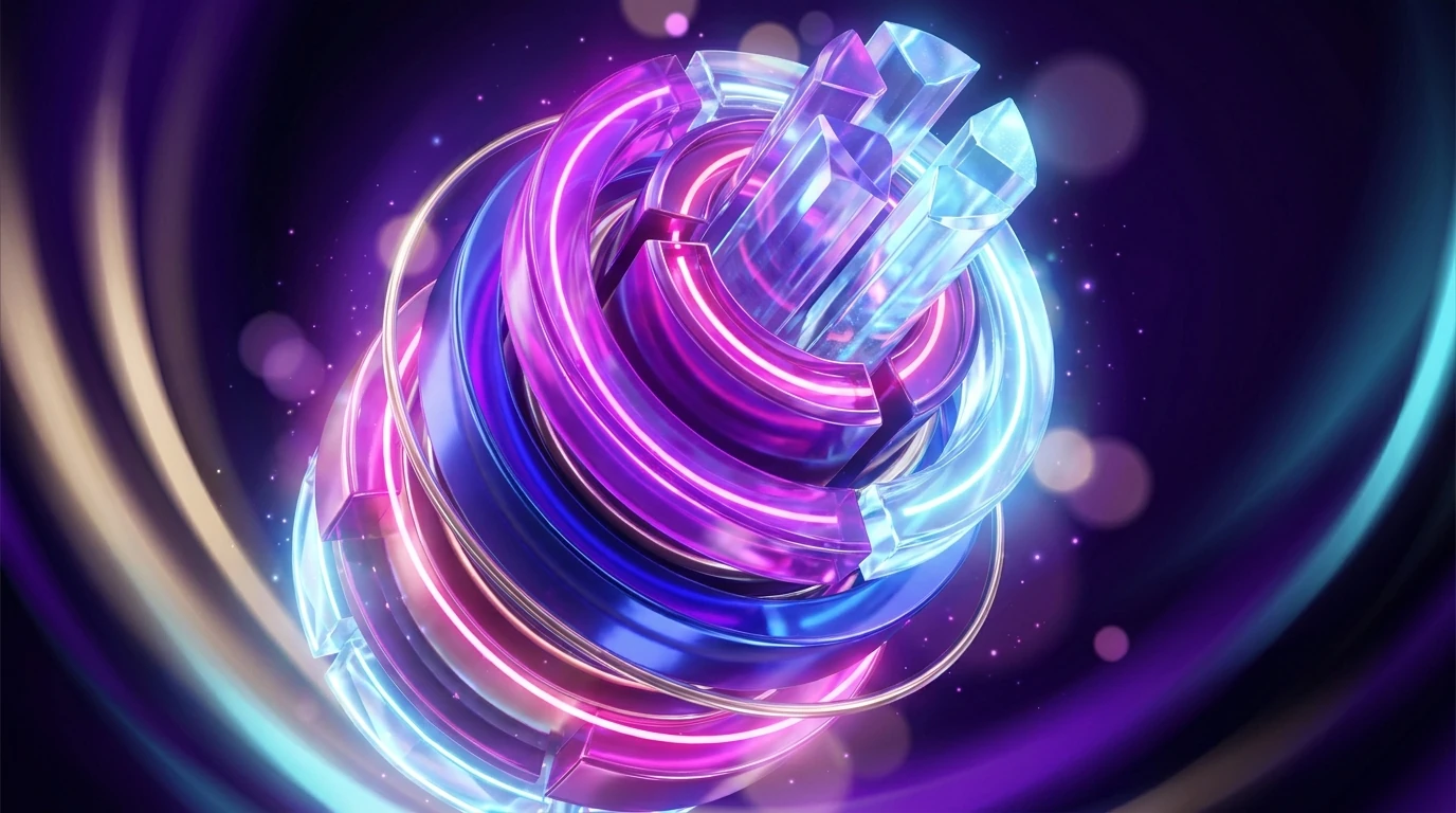Slomatic Casino free spiny a cashback prehľad bonusov a skutočnej hodnoty v roku 2026